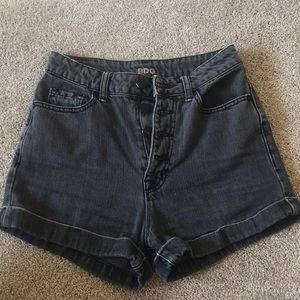 Urban outfitters shorts